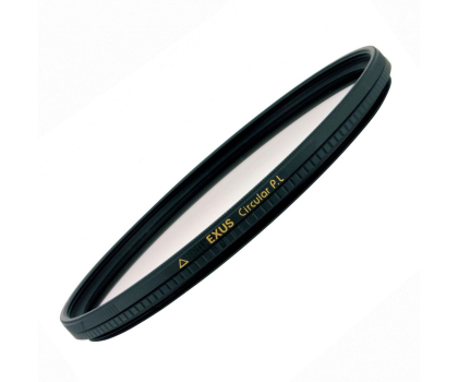 Filtr fotograficzny Marumi EXUS PL-C 82mm
